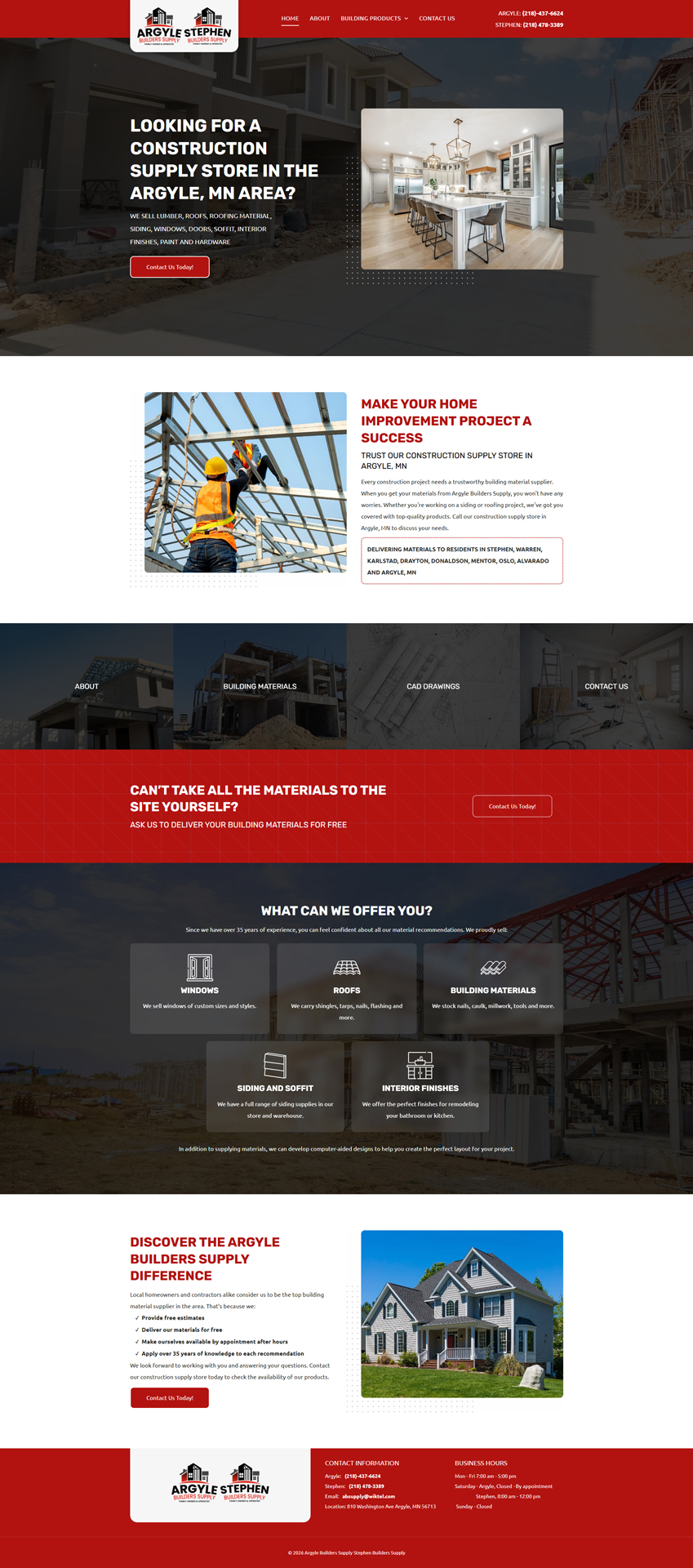 Portfolio 4