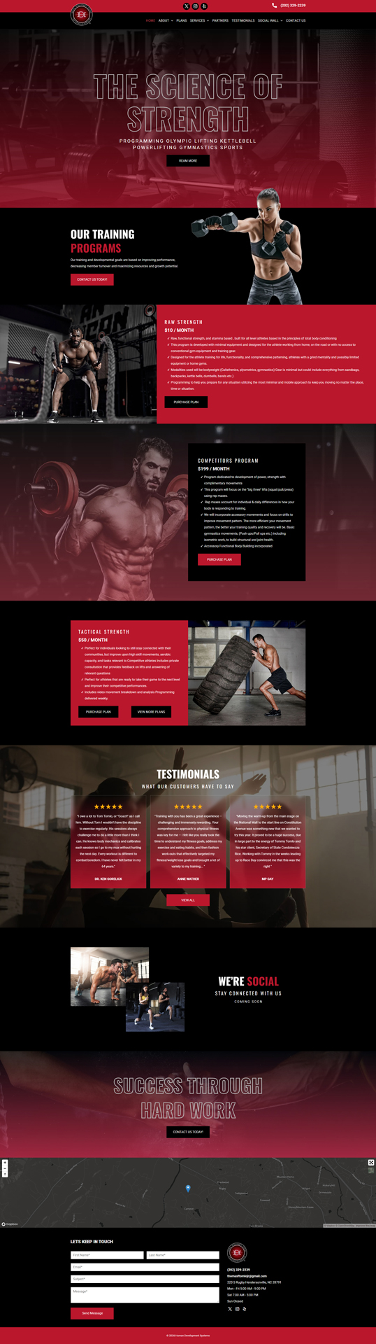 Portfolio 2