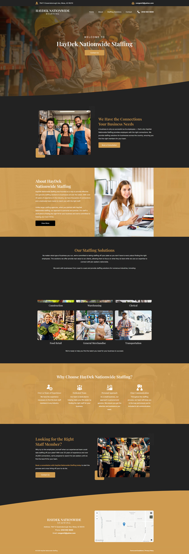 Portfolio 7