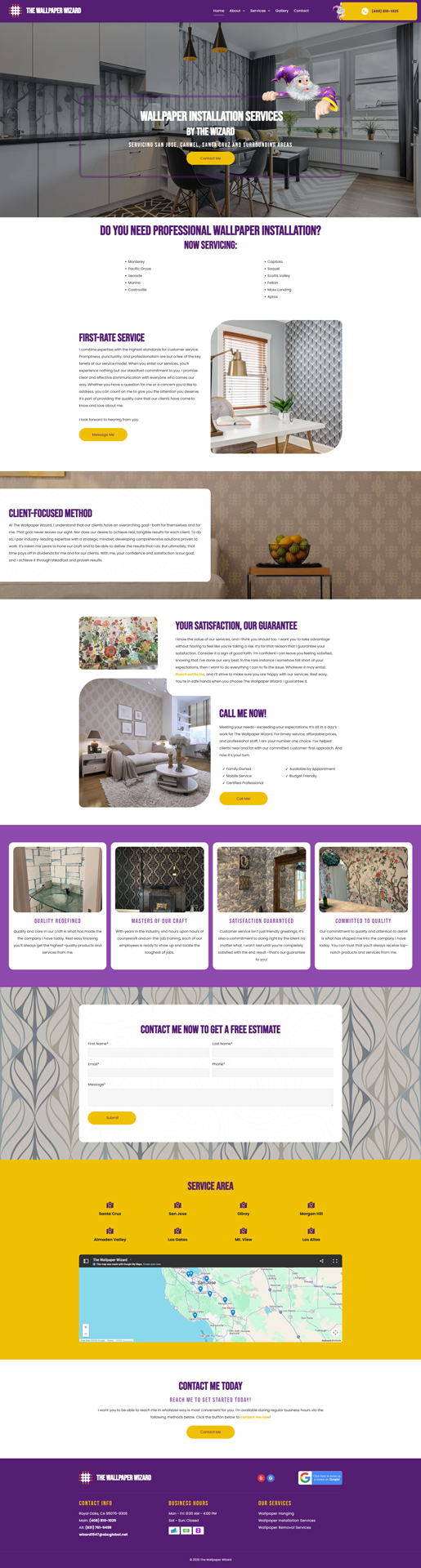 Portfolio 5