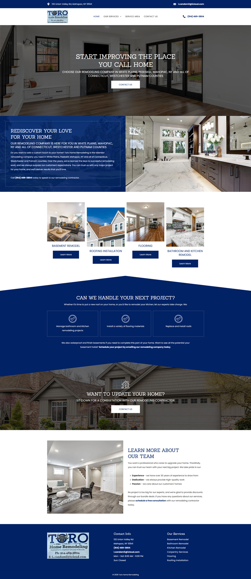 Portfolio 2