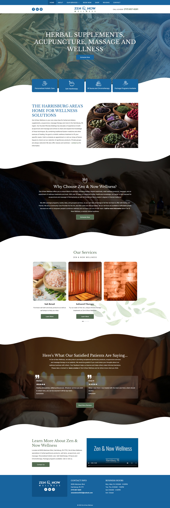 Portfolio 3